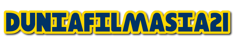 DuniaFilmAsia21